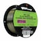 Forney E71T-GS Self, Steel Flux-Core Welding Wire, .030 in x 2 Pound 42300 - alternate 1